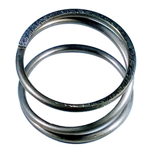 Maxwell Spring Gypsy Lift Maxwell Spring Gypsy Lift