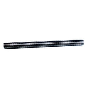 Maxwell Stud 3/8mm x 120mm - 1000-3500 - Stainless Steel Maxwell Stud 3/8mm x 120mm - 1000-3500 - Stainless Steel