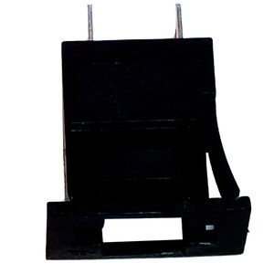 VETUS Fuseholder VETUS Fuseholder