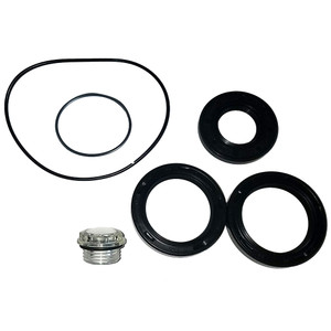 Maxwell Seal Kit f/Freedom Series 1000 & 1500 Rope/Chain Windlasses Maxwell Seal Kit f/Freedom Series 1000 & 1500 Rope/Chain Windlasses