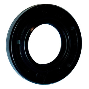 Maxwell Seal Oil Twin Lip - 47 x 25 x 7mm Maxwell Seal Oil Twin Lip - 47 x 25 x 7mm