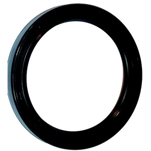 Maxwell Seal Oil Twin Lip - 55 x 70 x 8mm Maxwell Seal Oil Twin Lip - 55 x 70 x 8mm