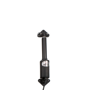 Lenco 12V 15"-19" Hatch Lift w/o Switch Lenco 12V 15"-19" Hatch Lift w/o Switch