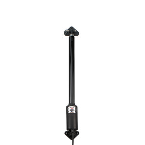 Lenco 12V 29"-41" Hatch Lift w/o Switch Lenco 12V 29"-41" Hatch Lift w/o Switch