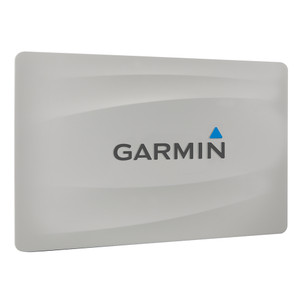 Garmin Protective Cover f/GPSMAP® 7x08 Garmin Protective Cover f/GPSMAP® 7x08