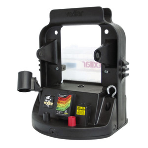 Vexilar Ultra Pack Carrying Case Vexilar Ultra Pack Carrying Case