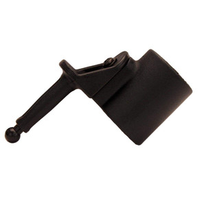 Vexilar Ultra Pack & Pro Pack II Rod Holder Vexilar Ultra Pack & Pro Pack II Rod Holder