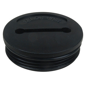 Perko Spare Waste Cap w/O-Ring Perko Spare Waste Cap w/O-Ring