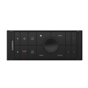 Garmin GRID™ 20 - Horizontal Garmin GRID™ 20 - Horizontal