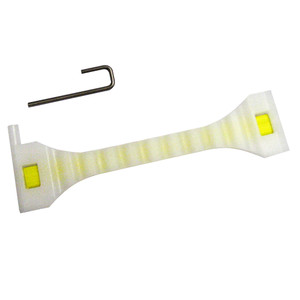 Maxwell Freedom Pressure Arm Upgrade Kit Maxwell Freedom Pressure Arm Upgrade Kit