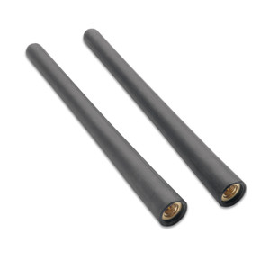 Garmin VHF Antennas f/Alpha™, DC™ 20, Astro® & Astro® 220 Garmin VHF Antennas f/Alpha™, DC™ 20, Astro® & Astro® 220