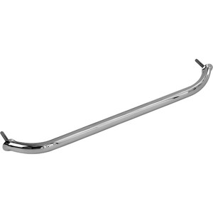 Sea-Dog Stainless Steel Stud Mount Handrail - 18" Sea-Dog Stainless Steel Stud Mount Handrail - 18"