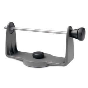 Garmin Swivel Mounting Bracket f/GPSMAP® 500 Series & GXM™ 31 Garmin Swivel Mounting Bracket f/GPSMAP® 500 Series & GXM™ 31