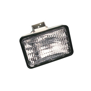 Sea-Dog Halogen Flood Light - 70W/24V - 7" Sea-Dog Halogen Flood Light - 70W/24V - 7"