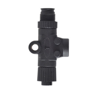 FUSION NMEA 2000 In-Line Terminator FUSION NMEA 2000 In-Line Terminator