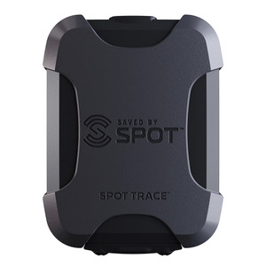 SPOT TRACE® Tracking Device
