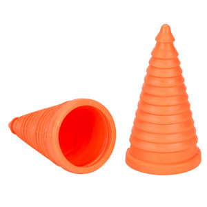 Forespar Sta-Plug® Mini Emergency Plug Forespar Sta-Plug® Mini Emergency Plug