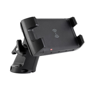 Scanstrut ROKK Wireless - Edge - Multi-Adjustable 12V/24V Waterproof Wireless Phone Charging Mount Scanstrut ROKK Wireless - Edge - Multi-Adjustable 12V/24V Waterproof Wireless Phone Charging Mount
