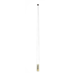 Digital Antenna 533-VW-S VHF Top Section f/532-VW or 532-VW-S Digital Antenna 533-VW-S VHF Top Section f/532-VW or 532-VW-S