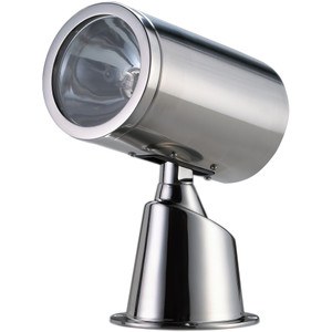 Sea-Dog Halogen Spot/Flood Light Sea-Dog Halogen Spot/Flood Light