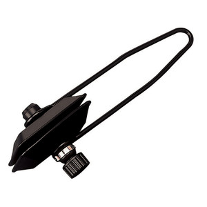Sea-Dog Rectangular Motor Flush Sea-Dog Rectangular Motor Flush