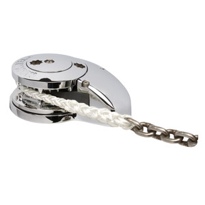Maxwell RC10/8 12V Automatic Rope Chain Windlass 5/16" Chain to 5/8" Rope Maxwell RC10/8 12V Automatic Rope Chain Windlass 5/16" Chain to 5/8" Rope