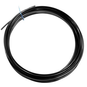 Bennett Hydraulic Tubing - 30' Bennett Hydraulic Tubing - 30'