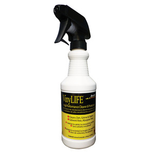 BoatLIFE VinyLIFE - 16oz BoatLIFE VinyLIFE - 16oz