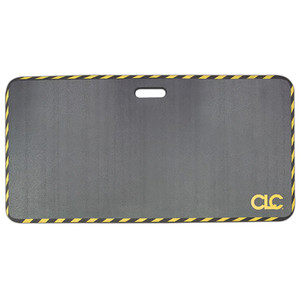 CLC 305 Industrial Kneeling Mat - X-Large CLC 305 Industrial Kneeling Mat - X-Large
