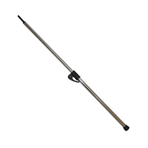 Carver Boat Cover Adjustable Support Pole w/Tip End Carver Boat Cover Adjustable Support Pole w/Tip End