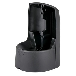 Hella Marine NaviLED PRO Deck Mount Adapter Hella Marine NaviLED PRO Deck Mount Adapter