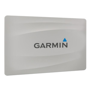 Garmin Protective Cover f/GPSMAP® 7x16 Series Garmin Protective Cover f/GPSMAP® 7x16 Series