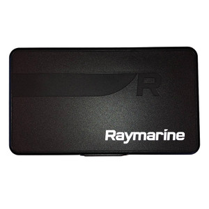 Raymarine Element 9" Suncover Raymarine Element 9" Suncover