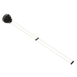 Veratron NMEA 2000 Liquid Level Sensor - 600 to 1200mm Veratron NMEA 2000 Liquid Level Sensor - 600 to 1200mm