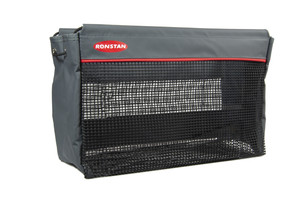 Ronstan Rope Bag - Medium - 15.75" x 9.875" x 7.875" Ronstan Rope Bag - Medium - 15.75" x 9.875" x 7.875"