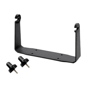Humminbird GM H15 Gimbal Mount f/HELIX® 15 Humminbird GM H15 Gimbal Mount f/HELIX® 15