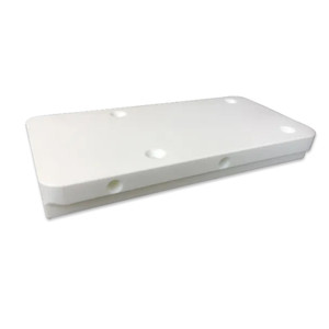 Power Pux Storage Puck