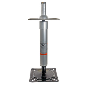 Springfield KingPin™ Threaded Hi-Lo 3-Piece Set - 13-1/2" Springfield KingPin™ Threaded Hi-Lo 3-Piece Set - 13-1/2"