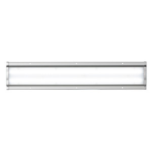 Macris Industries 24" 24V Utility Light - 6000 Lumens Macris Industries 24" 24V Utility Light - 6000 Lumens
