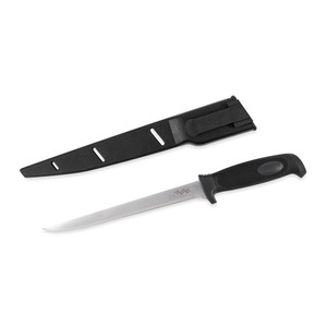 Kuuma Filet Knife - 7.5" Kuuma Filet Knife - 7.5"