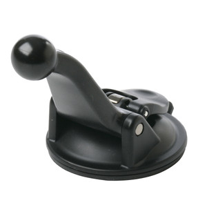 Garmin Adjustable Suction Cup Mount *Unit Mount NOT Included f/nüvi® 3x0, 6xx, 7xx Series Garmin Adjustable Suction Cup Mount *Unit Mount NOT Included f/nüvi® 3x0, 6xx, 7xx Series