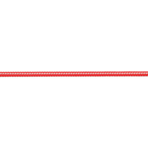 Robline Dinghy Control Line - 4mm (5/32") - Orange - 328' Spool - DC-4O Robline Dinghy Control Line - 4mm (5/32") - Orange - 328' Spool - DC-4O