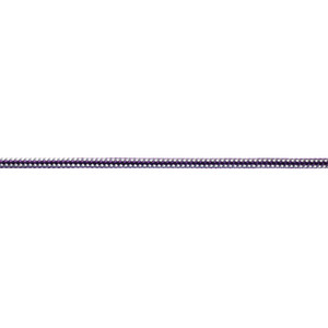 Robline Dinghy Control Line - 4mm (5/32") - Purple - 328' Spool - DC-4P
