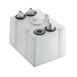 Dometic DHT42L Holding Tank - 42L Dometic DHT42L Holding Tank - 42L