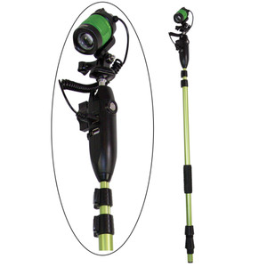 T-H Marine YOLOtek PowerStick w/Light - 53" T-H Marine YOLOtek PowerStick w/Light - 53"