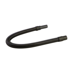 MetroVac 3' Flexible Hose MetroVac 3' Flexible Hose