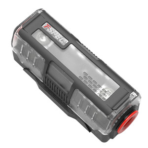 T-Spec VANL1 ANL Fuse Holder - 1/0 to 4 AWG T-Spec VANL1 ANL Fuse Holder - 1/0 to 4 AWG
