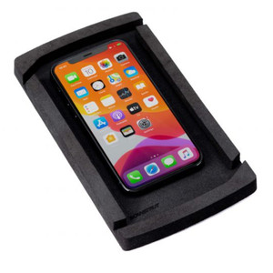 Scanstrut Catch ROKK 12/24V Waterproof Wireless Phone Charging Mat Scanstrut Catch ROKK 12/24V Waterproof Wireless Phone Charging Mat