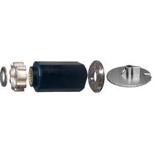 Turning Point Hub Kit #805FT Turning Point Hub Kit #805FT