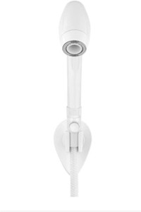 Oxygenics 26788 BodySpa RV Handheld Shower - White Oxygenics 26788 BodySpa RV Handheld Shower - White
